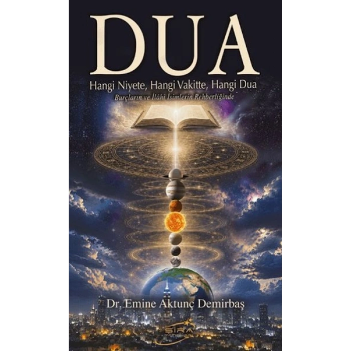 Dua