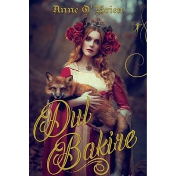 Dul Bakire