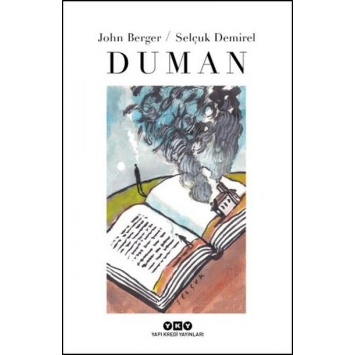 Duman