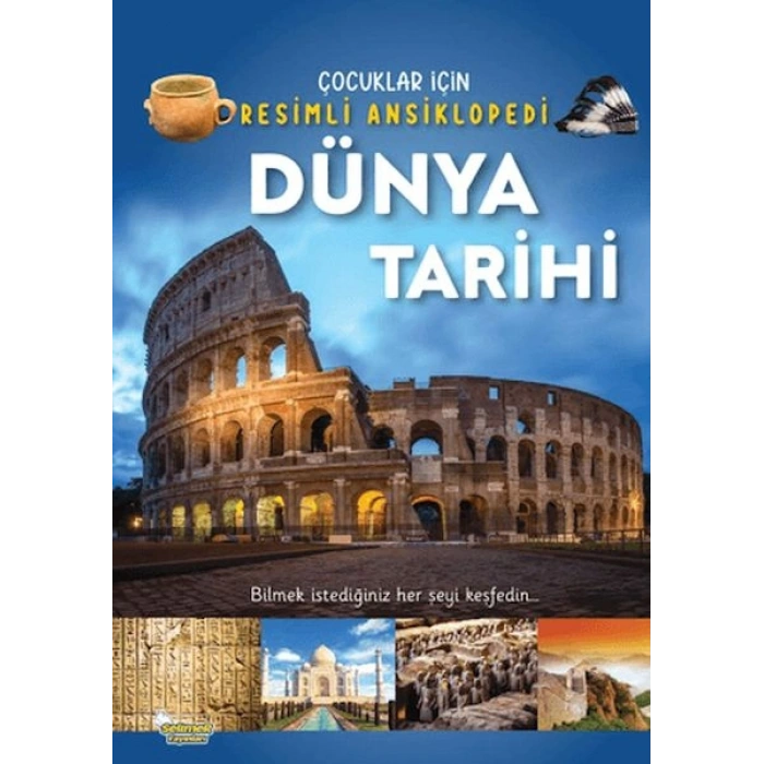 Dünya Tarihi