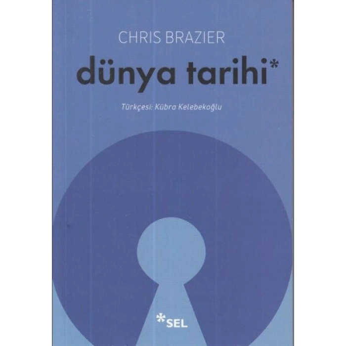 Dünya Tarihi