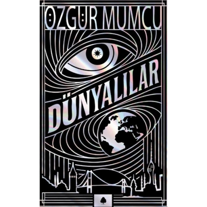 Dünyalılar