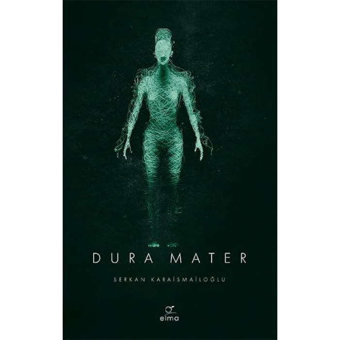 Dura Mater 3. Kitap