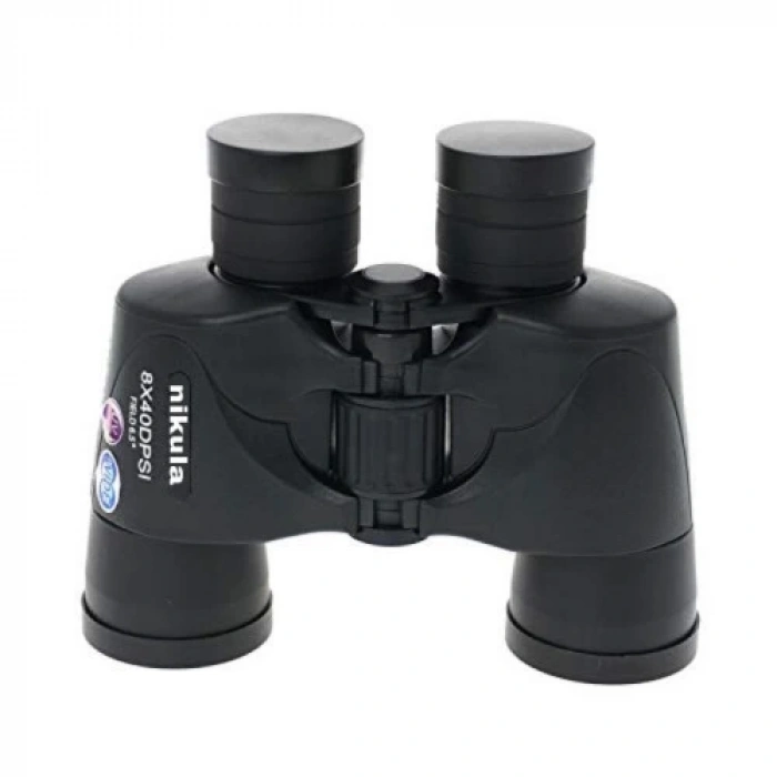 Dürbün  8x40 Dpsi Kavçuk Kaplamalı Super Dürbün (  )