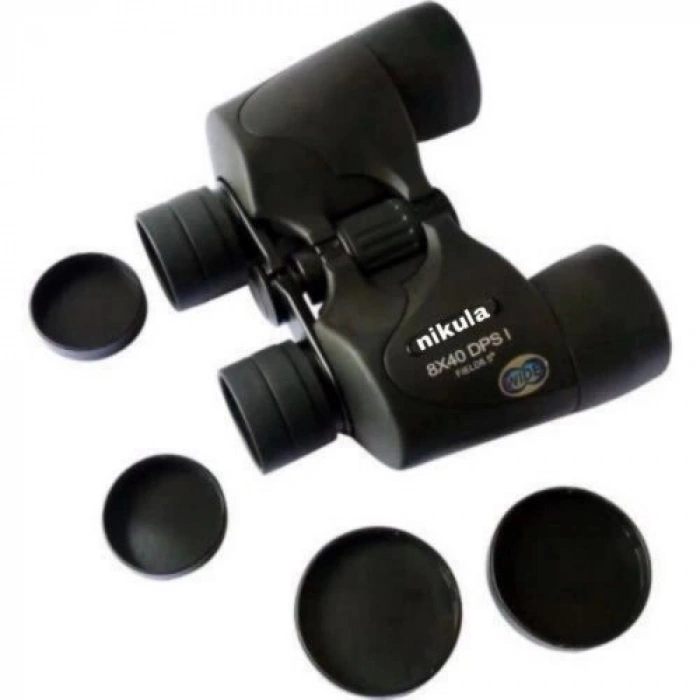 Dürbün   8x40 Dpsi Kçuk Kaplamalı Super Dürbün