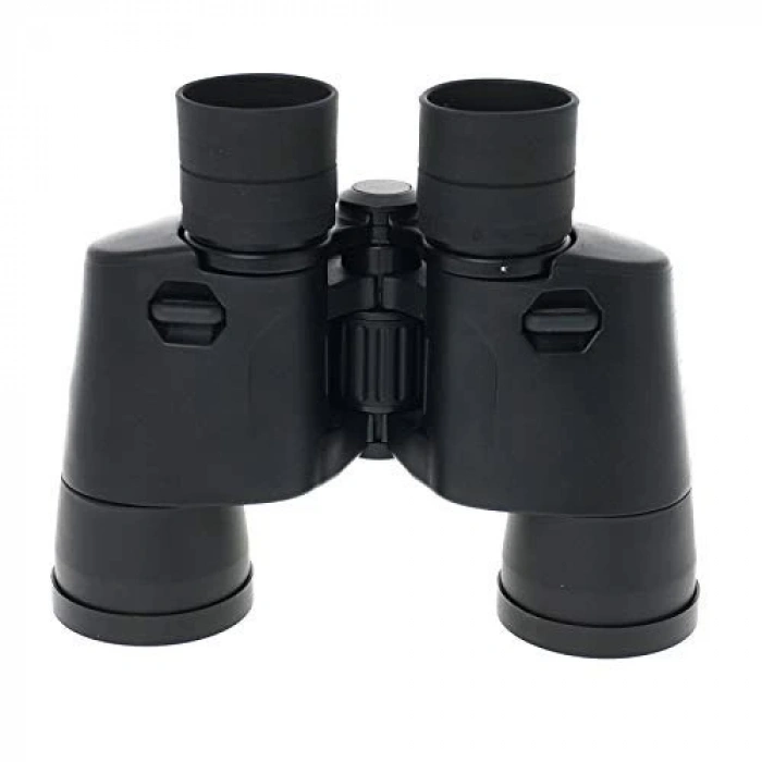 Dürbün   8x40 Dpsi Kçuk Kaplamalı Super Dürbün