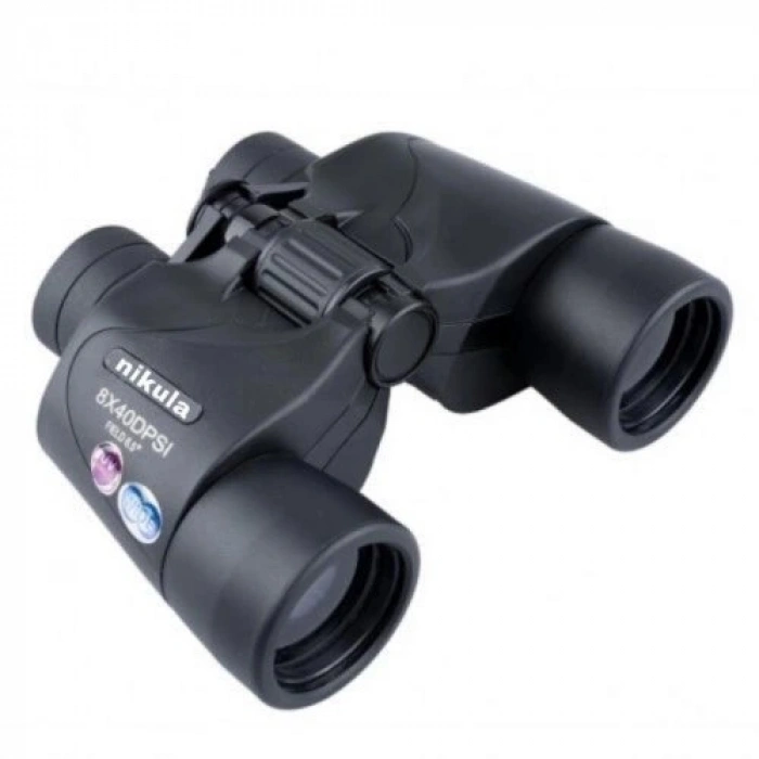 Dürbün   8x40 Dpsi Kçuk Kaplamalı Super Dürbün