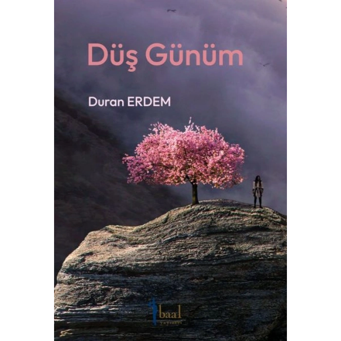 Düş Günüm