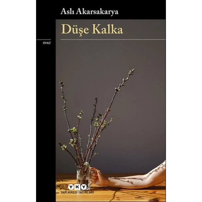 Düşe Kalka