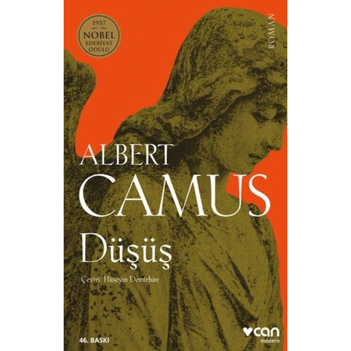 Düşüş