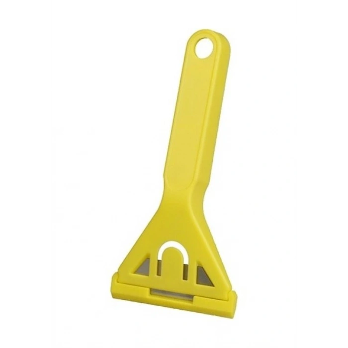 Duvar - Yer -  - Boya Kazıma Bıçağı