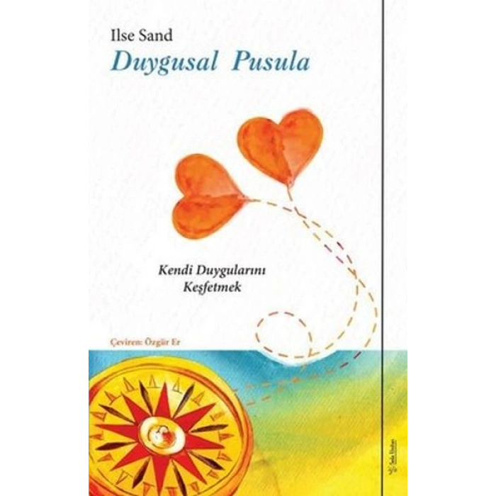 Duygusal Pusula
