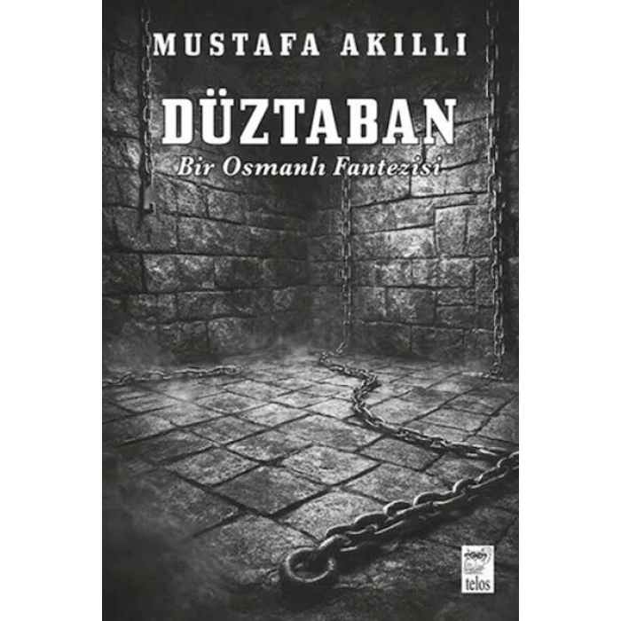 Düztaban - Bir Osmanlı Fantezisi
