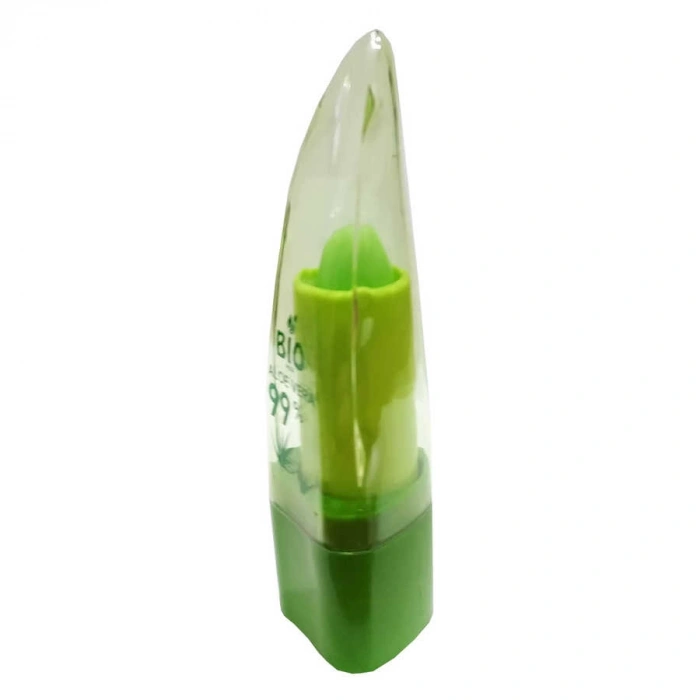 e Vera Lip Stick Renkli 1 Adet