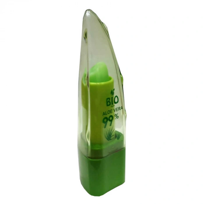e Vera Lip Stick Renkli 1 Adet