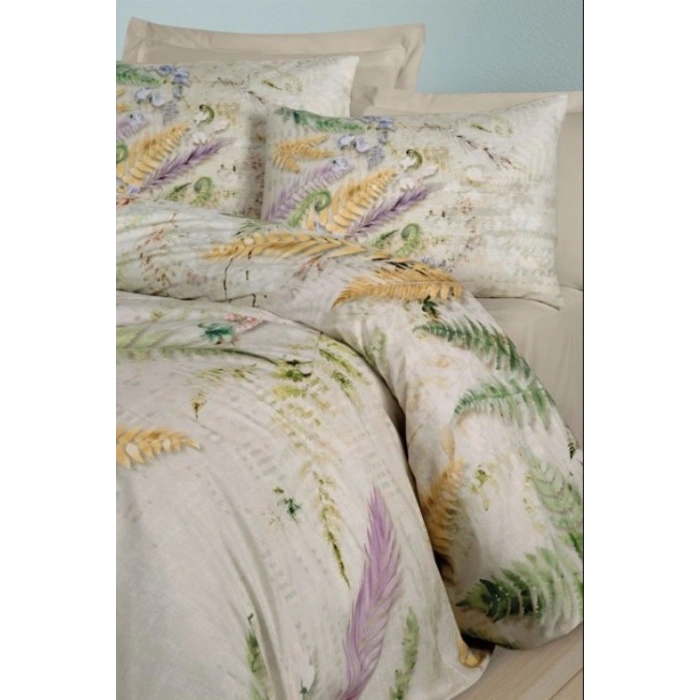 Edena Sand Çift Kişilik Nev Takımı