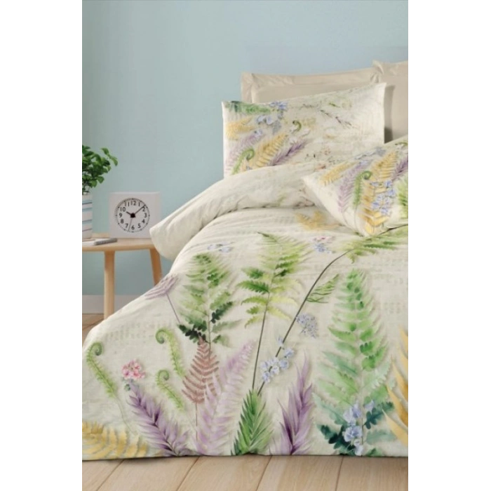 Edena Sand Çift Kişilik Nev Takımı