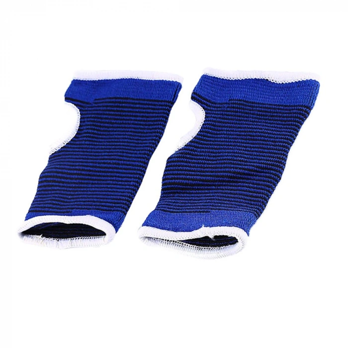 Elastik Bilek, uç İçi ve Baş Parmak Destek Bandı