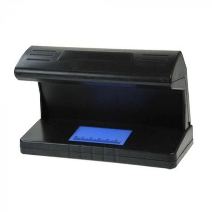 Elektrikli Para Kontrol