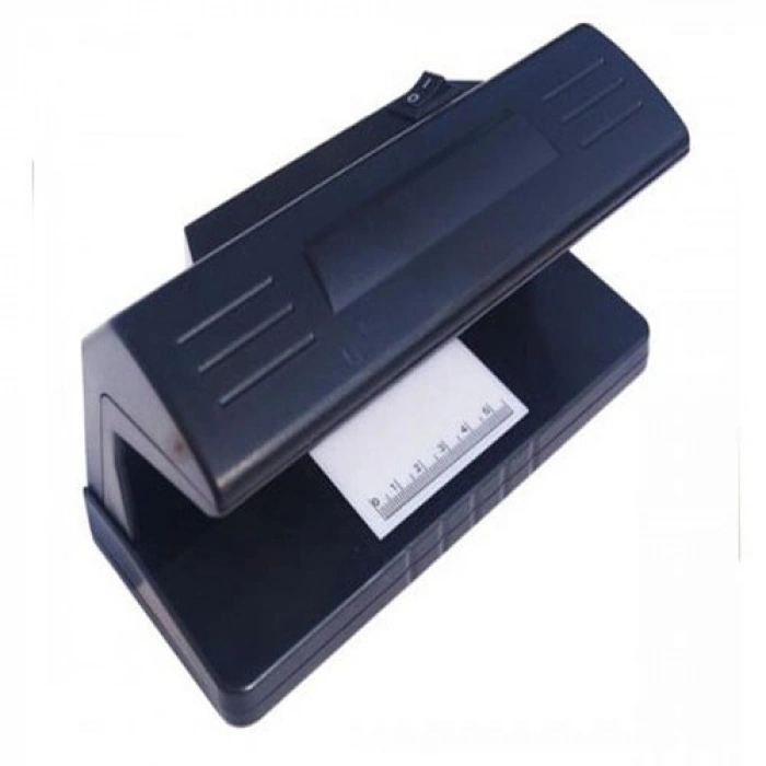 Elektrikli Para Kontrol