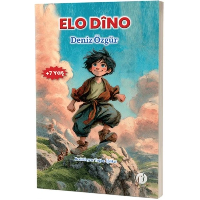 Elo Dino