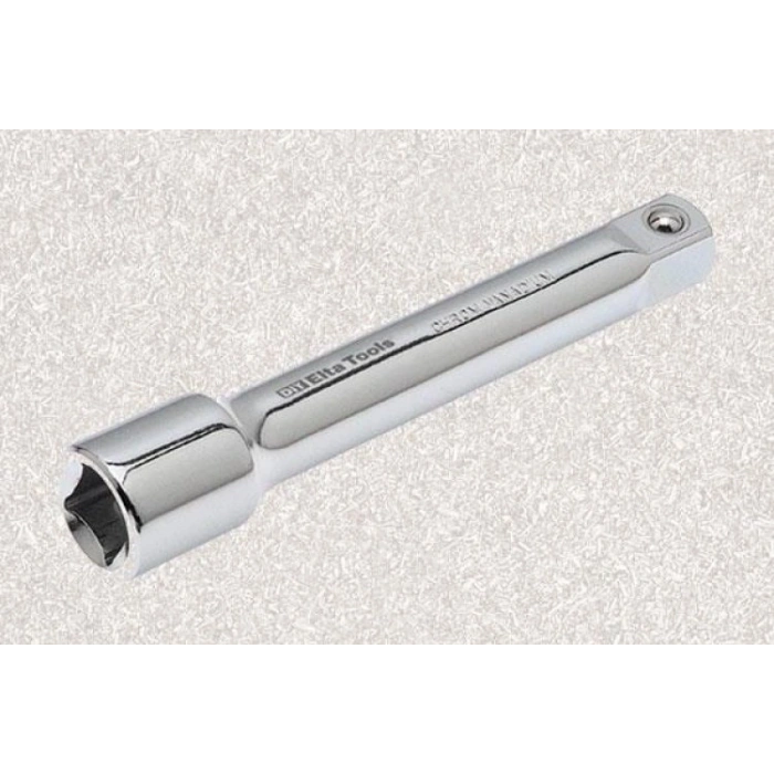 Elta 1514 1/2 Ara Kol 250 mm