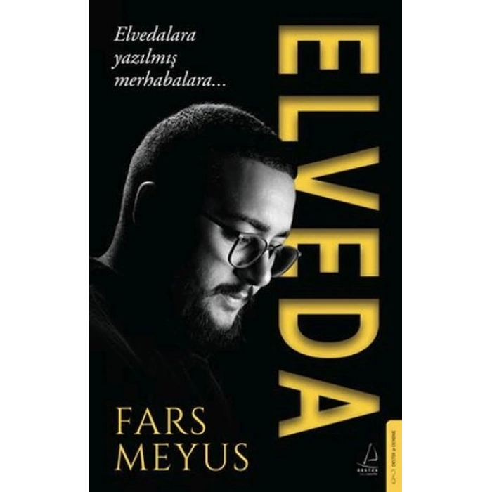 Elveda