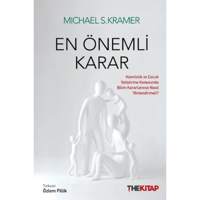 En Önemli Karar