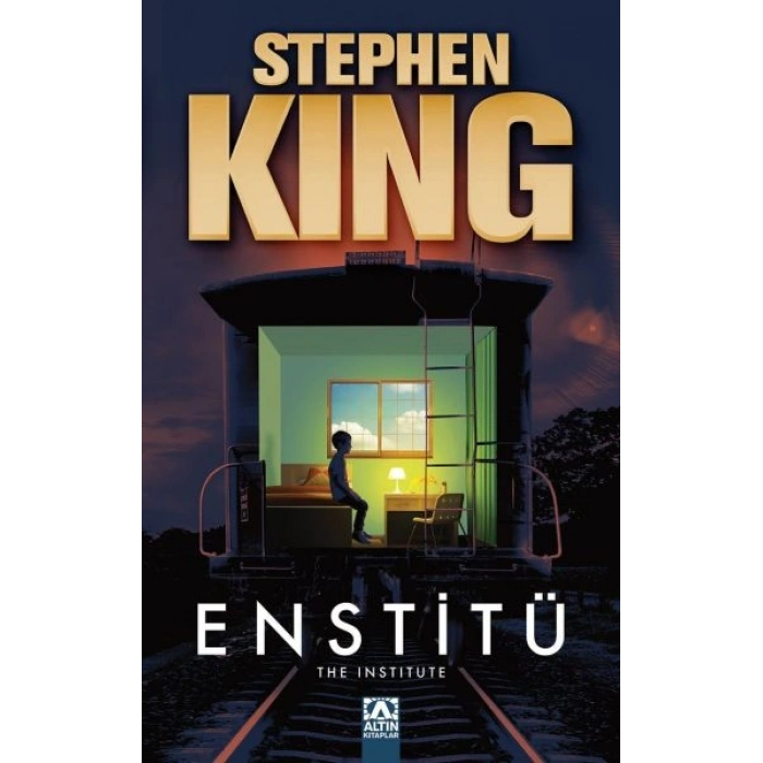 Enstitü