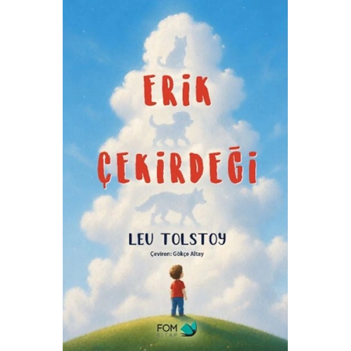 Erik Çekirdeği