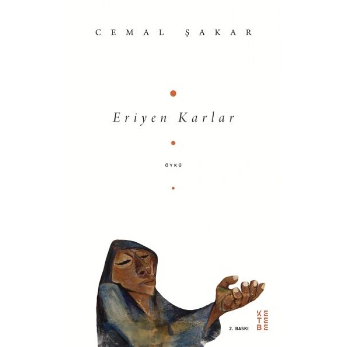 Eriyen Karlar
