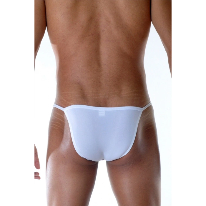 Erkek Slip Çamaşır