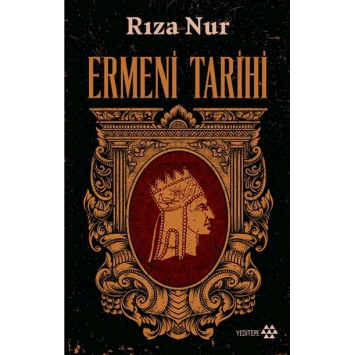 Ermeni Tarihi