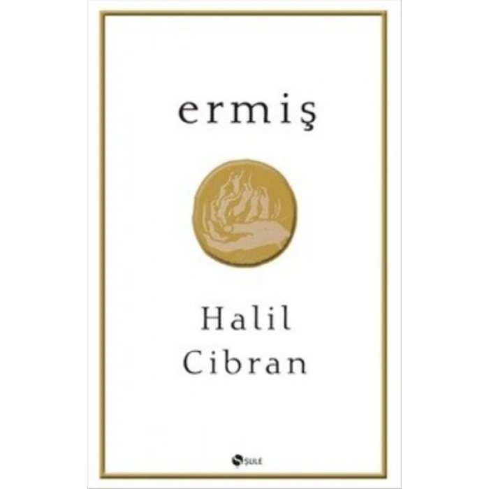 Ermiş