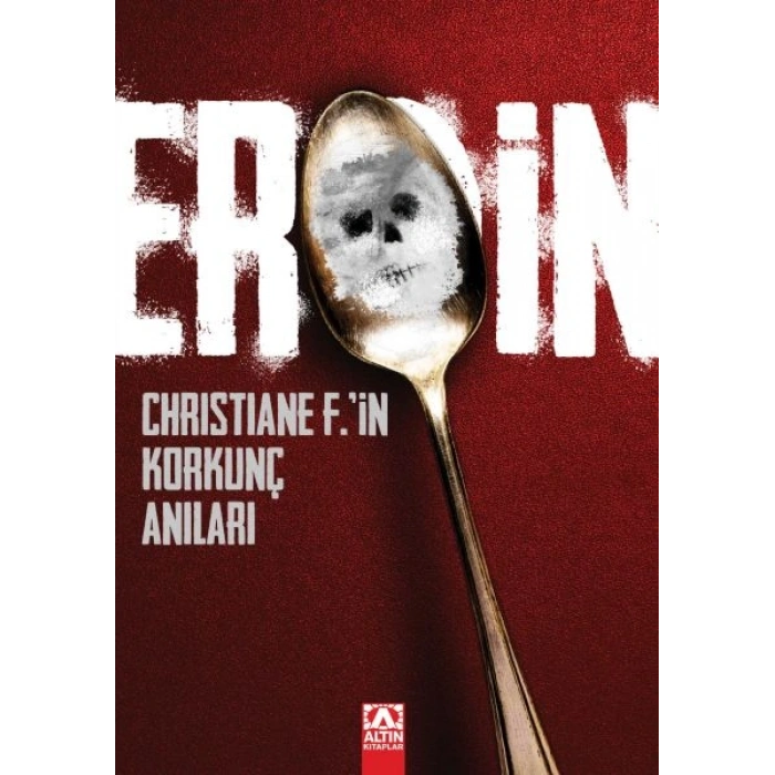 Eroin