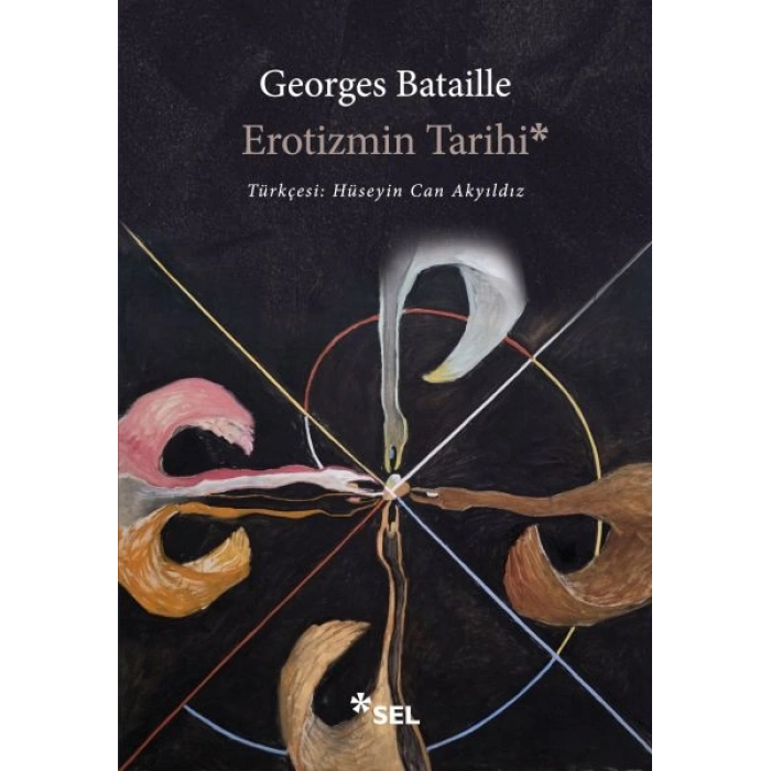 Erotizmin Tarihi