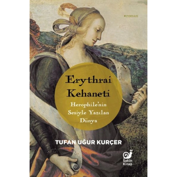Erythrai Kehaneti