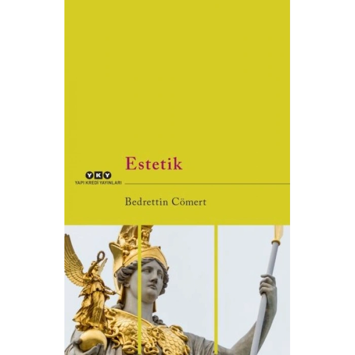 Estetik