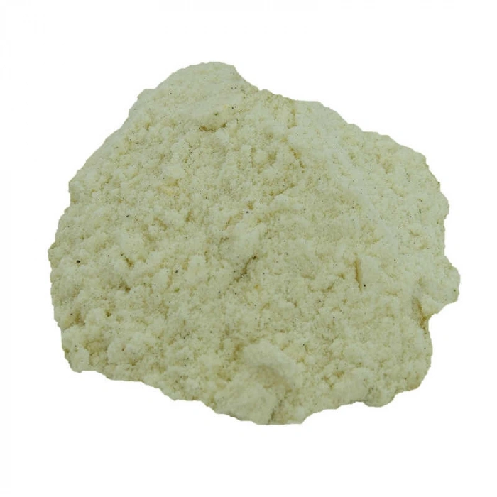 Et Bulyon Toz Yemeklik Öğütülmüş Karışım 100 Gr Paket