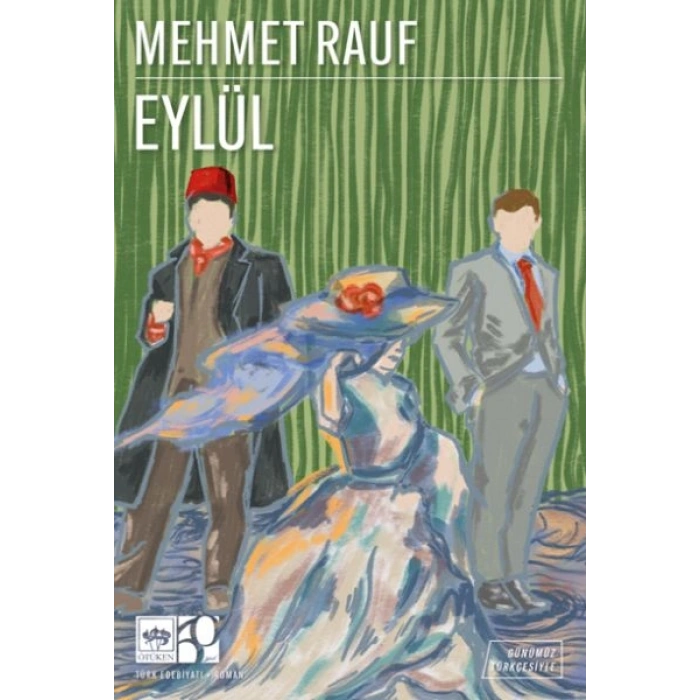 Eylül