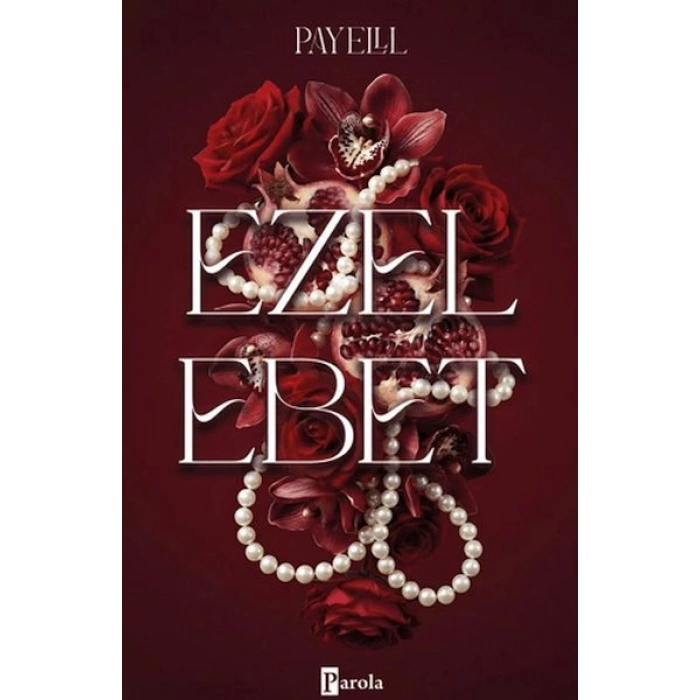 Ezelebet