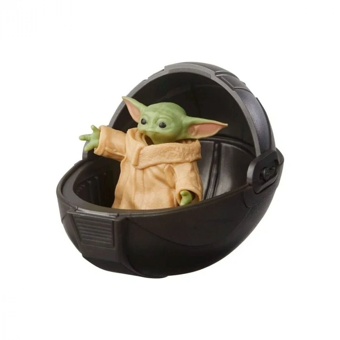 F5825 Star Wars The  Figür