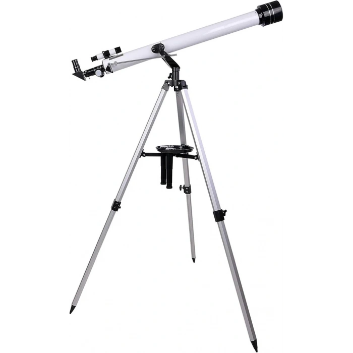 F900X60 GÖKBİLİMSEL UZAY TELESKOPU (  )