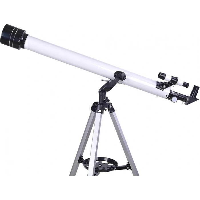 F900X60 GÖKBİLİMSEL UZAY TELESKOPU (  )
