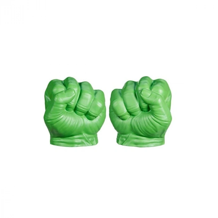 F9332 engers HULK Yumruk - 1 Adet