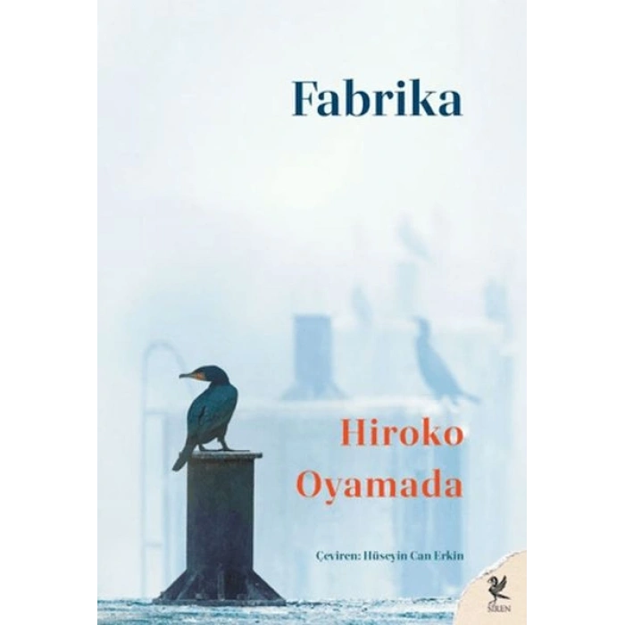 Fabrika