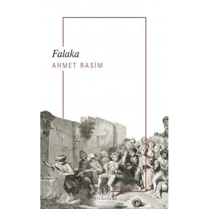Falaka