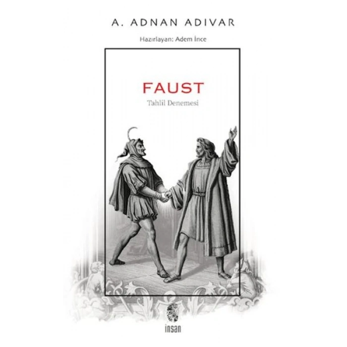 Faust