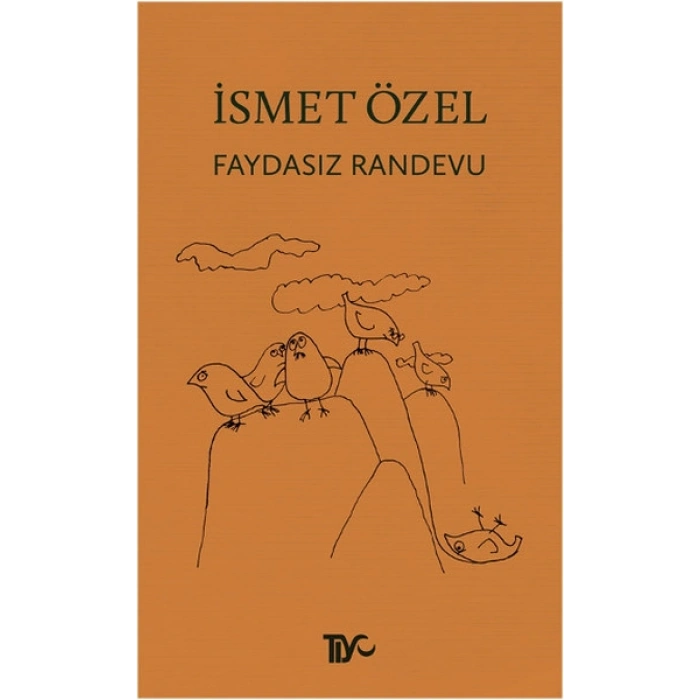 Faydasız Randevu