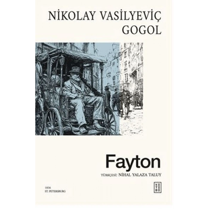 Fayton
